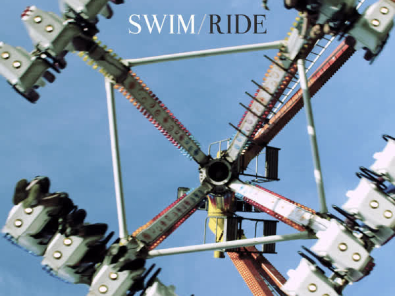 Ride (EP)