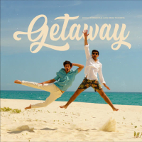 GETAWAY (EP)