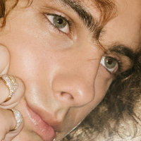 All for Nothing (Single)