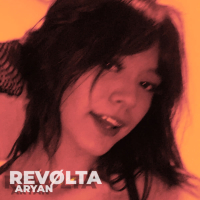 REVØLTA (Single)