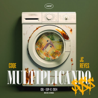 Multiplicando $$$ (Single)