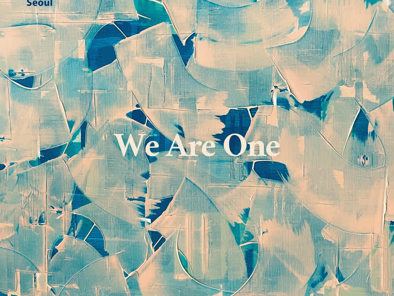 2021 P4G Seoul Summit Campaign Song