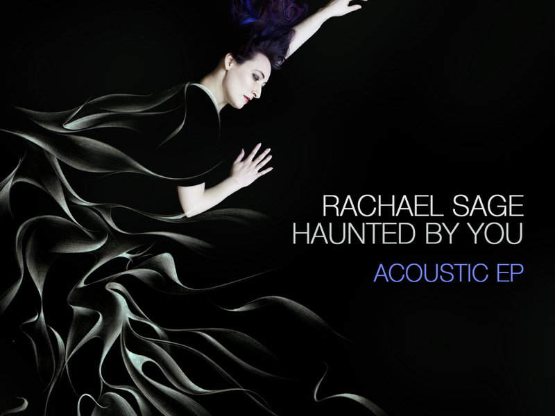 Haunted By You (Acoustic)