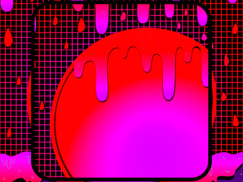 Hutang Teman (Single)