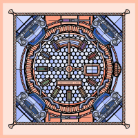 GELD MACHEN JUNG (Single)