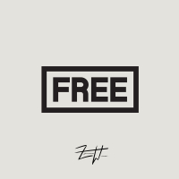 Free (Single)