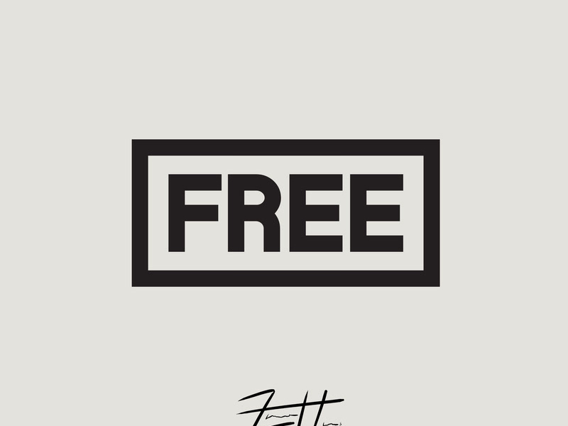 Free (Single)