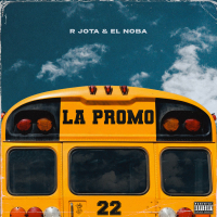 LA PROMO 22 (Single)