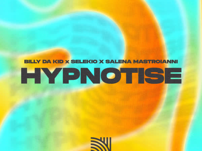 Hypnotise (Single)