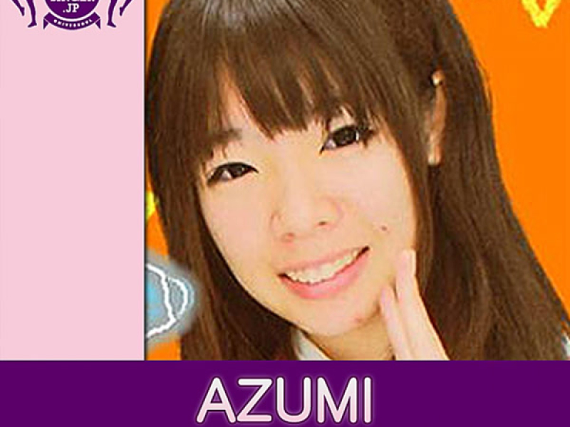 蘇生(HIGHSCHOOLSINGER.JP) (Single)