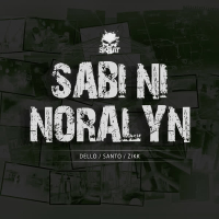 Sabi Ni Noralyn (Single)