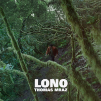 Lono (Single)