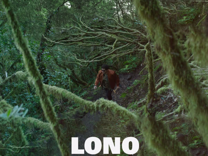 Lono (Single)