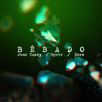 Bêbado (Single)