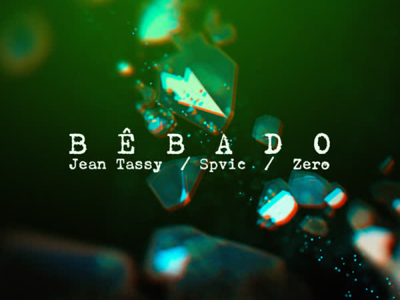 Bêbado (Single)