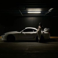 All That Matters (Jersey Club) (EP)