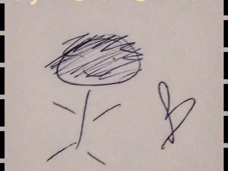 Sigues En Mi Corazon (Single)