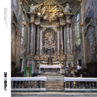 Extraviolet (Single)