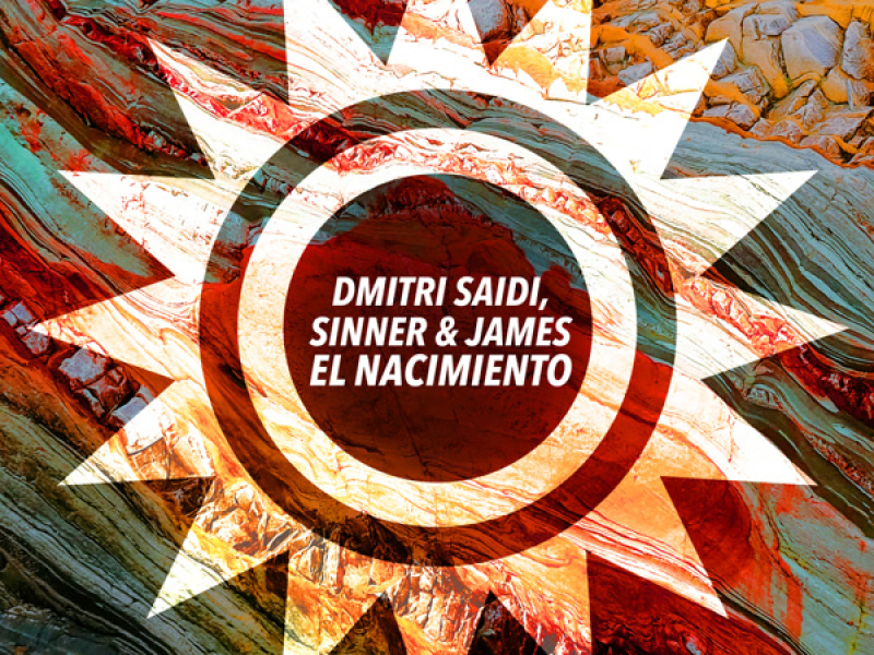 El Nacimiento (Single)