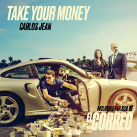 Take Your Money (Single)