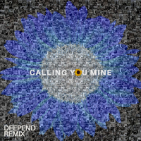 Calling You Mine (Deepend Remix) (Single)