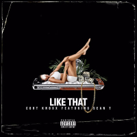 Like That (Single)