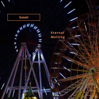 Eternal Melting (Single)