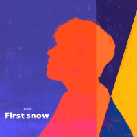 First Snow 첫눈 (Single)