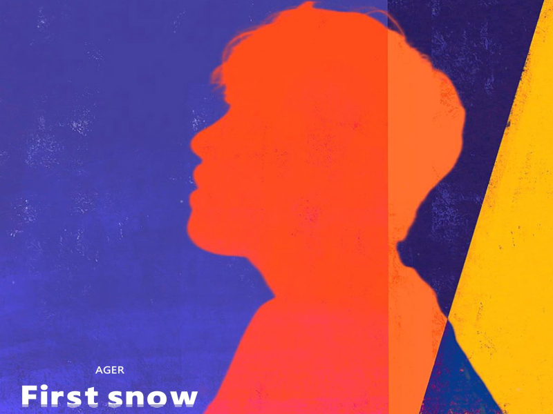 First Snow 첫눈 (Single)