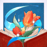 Koeno Arika (Single)