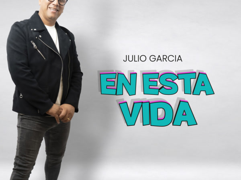 En Esta Vida (Single)