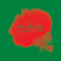 No Tengo (Single)