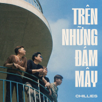 Trên Những Đám Mây (Single)