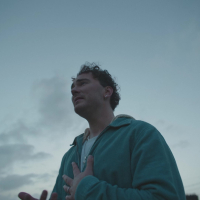 All For You (Single)