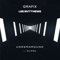 Underground (Single)