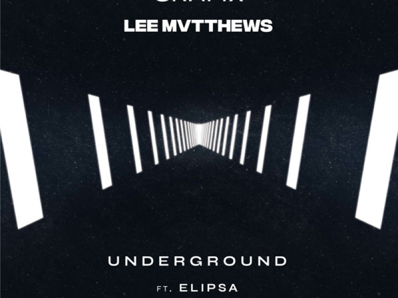 Underground (Single)