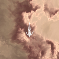 Hold Me To The Light (EP)