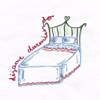 Déjame Durmiendo (Single)