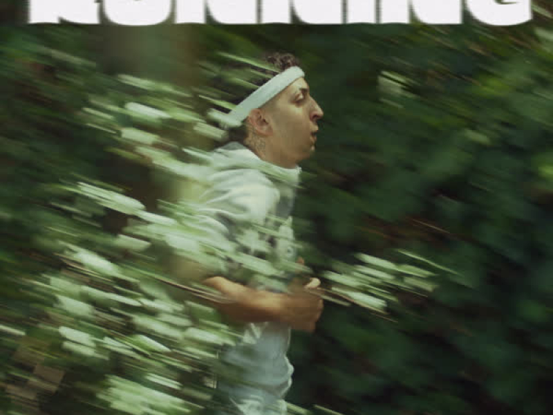 Running (Single)