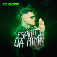 Espirito da Rima (Single)