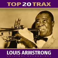 Top 20 Trax