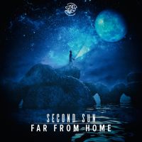 Far From Home (Single)