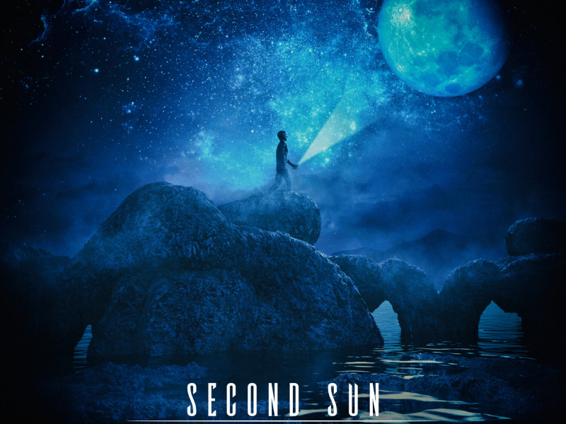 Far From Home (Single)