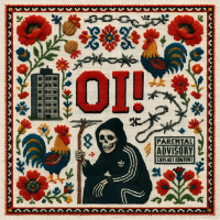 OI! (Single)