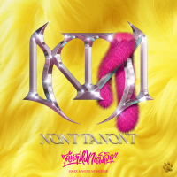 คืนที่หมาเต็มวัด (Temple Dogs) (Single)