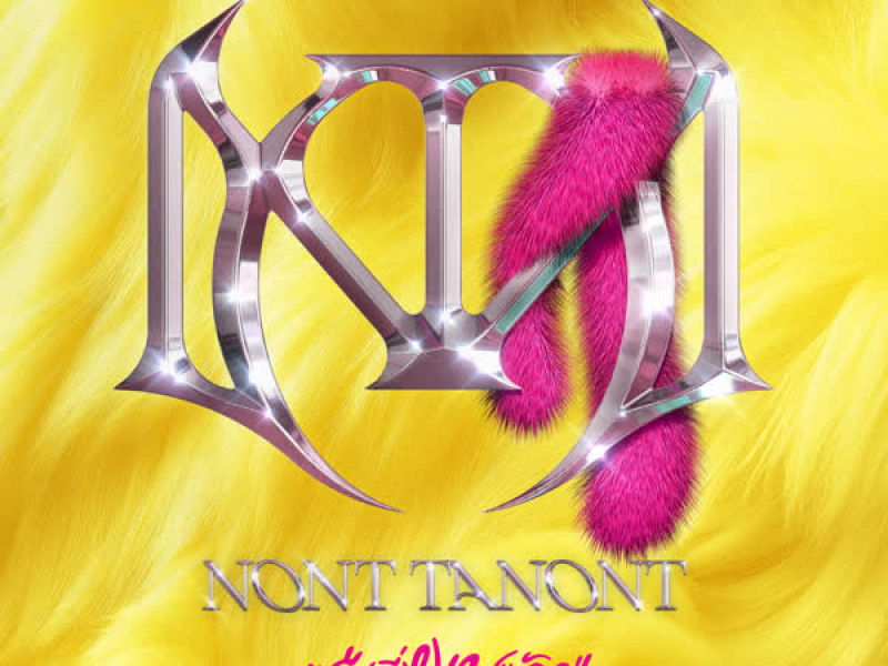 คืนที่หมาเต็มวัด (Temple Dogs) (Single)