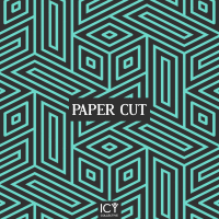 Paper Cut (Single)