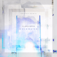 Cold Water (GENTRY Remix) (Single)