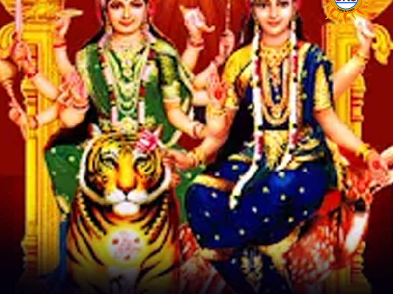 Sammakkaku Sarakkaki (Single)