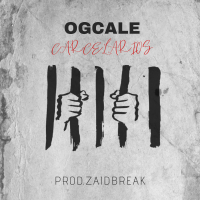 Carcelarios (Single)